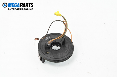 Лентов кабел за Airbag за Mercedes-Benz A-Class Hatchback  W168 (07.1997 - 08.2004), № 0015423918