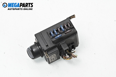 Ключ светлини  за Mercedes-Benz A-Class Hatchback  W168 (07.1997 - 08.2004), № 1685450104