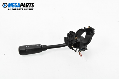 Лостче за светлини и чистачки  за Mercedes-Benz A-Class Hatchback  W168 (07.1997 - 08.2004)