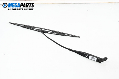 Рамо на чистачка за Mercedes-Benz A-Class Hatchback  W168 (07.1997 - 08.2004), позиция: дясна