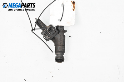 Дюза бензин за Mercedes-Benz A-Class Hatchback  W168 (07.1997 - 08.2004) A 160 (168.033, 168.133), 102 к.с.