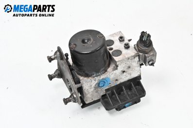 Помпа ABS за Mercedes-Benz A-Class Hatchback  W168 (07.1997 - 08.2004), № Bosch 0 265 202 434