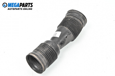 Въздуховод за Mercedes-Benz A-Class Hatchback  W168 (07.1997 - 08.2004) A 160 (168.033, 168.133), 102 к.с.