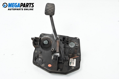 Спирачен педал за Mercedes-Benz A-Class Hatchback  W168 (07.1997 - 08.2004), № A1682901801