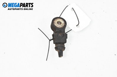 Детонационен датчик за Mercedes-Benz A-Class Hatchback  W168 (07.1997 - 08.2004)