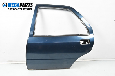 Врата за Lancia Kappa Sedan (08.1994 - 10.2001), 4+1 вр., седан, позиция: задна, лява