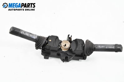 Лостчета светлини и чистачки за Lancia Kappa Sedan (08.1994 - 10.2001)