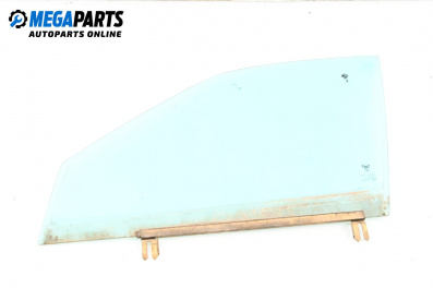 Странично стъкло за Lancia Kappa Sedan (08.1994 - 10.2001), 4+1 вр., седан, позиция: предна, лява