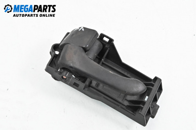 Вътрешна дръжка за Lancia Kappa Sedan (08.1994 - 10.2001), 4+1 вр., седан, позиция: предна, лява