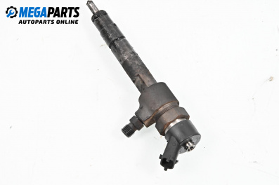 Дюза дизел за Lancia Kappa Sedan (08.1994 - 10.2001) 2.4 JTD (838AL1AA), 136 к.с.