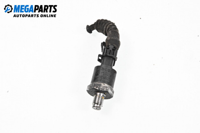 Датчик за налягане на горивото за Lancia Kappa Sedan (08.1994 - 10.2001)