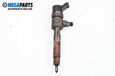 Дюза дизел за Lancia Kappa Sedan (08.1994 - 10.2001) 2.4 JTD (838AL1AA), 136 к.с.