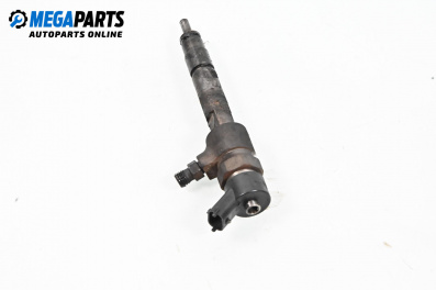 Дюза дизел за Lancia Kappa Sedan (08.1994 - 10.2001) 2.4 JTD (838AL1AA), 136 к.с.