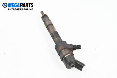 Дюза дизел за Lancia Kappa Sedan (08.1994 - 10.2001) 2.4 JTD (838AL1AA), 136 к.с.