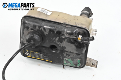 Казанче за антифриз за Lancia Kappa Sedan (08.1994 - 10.2001) 2.4 JTD (838AL1AA), 136 к.с.