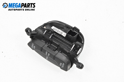 Бутони волан за Chevrolet Captiva SUV (06.2006 - ...), № 96866026