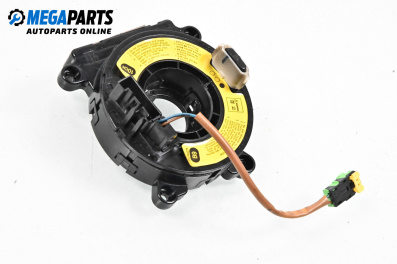 Лентов кабел за Airbag за Chevrolet Captiva SUV (06.2006 - ...)