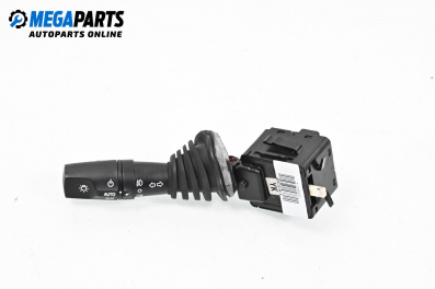 Лостче за светлини за Chevrolet Captiva SUV (06.2006 - ...)