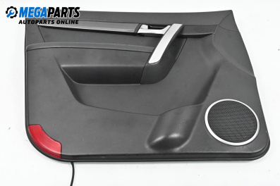 Кора врата за Chevrolet Captiva SUV (06.2006 - ...), 4+1 вр., джип, позиция: предна, лява