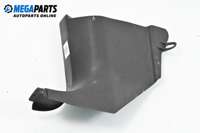 Интериорна пластмаса за Chevrolet Captiva SUV (06.2006 - ...), 4+1 вр., джип, позиция: лява