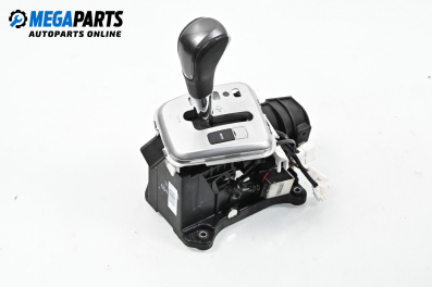 Скоростен лост (за превключване) за Chevrolet Captiva SUV (06.2006 - ...)