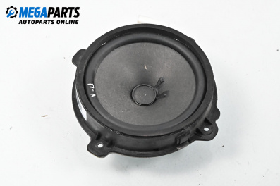 Високоговорител за Chevrolet Captiva SUV (06.2006 - ...), № 25907868