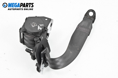 Предпазен колан за Chevrolet Captiva SUV (06.2006 - ...), 4+1 вр., позиция: задна, дясна