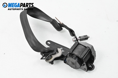 Предпазен колан за Chevrolet Captiva SUV (06.2006 - ...), 4+1 вр., позиция: предна, лява