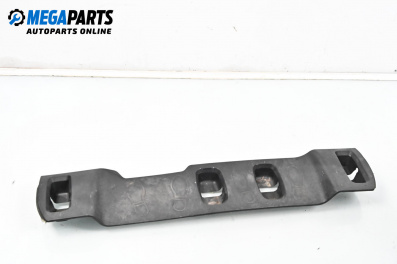 Кора багажник за Chevrolet Captiva SUV (06.2006 - ...), 4+1 вр., джип