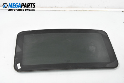 Стъкло шибедах за Chevrolet Captiva SUV (06.2006 - ...), джип