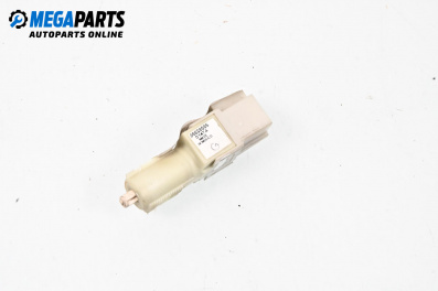Стоп машинка за Chevrolet Captiva SUV (06.2006 - ...), № 96628565