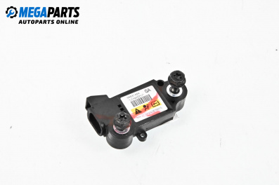 Сензор airbag за Chevrolet Captiva SUV (06.2006 - ...), № 96631484