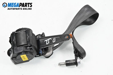 Предпазен колан за Chevrolet Captiva SUV (06.2006 - ...), 4+1 вр., позиция: предна, дясна