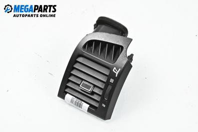 Духалка парно за Chevrolet Captiva SUV (06.2006 - ...)