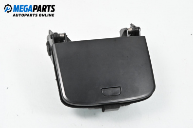 Барче за Chevrolet Captiva SUV (06.2006 - ...)