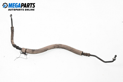 Хидравличен маркуч за Chevrolet Captiva SUV (06.2006 - ...) 3.2 4WD, 230 к.с.