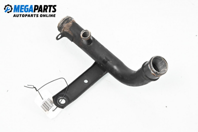 Тръба турбо за Chevrolet Captiva SUV (06.2006 - ...) 3.2 4WD, 230 к.с.