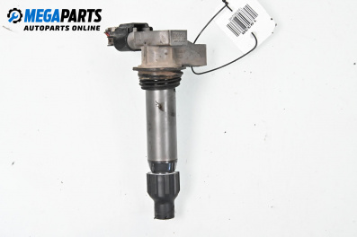 Запалителна бобина за Chevrolet Captiva SUV (06.2006 - ...) 3.2 4WD, 230 к.с., № 099700-1660