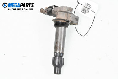 Запалителна бобина за Chevrolet Captiva SUV (06.2006 - ...) 3.2 4WD, 230 к.с., № 099700-1660