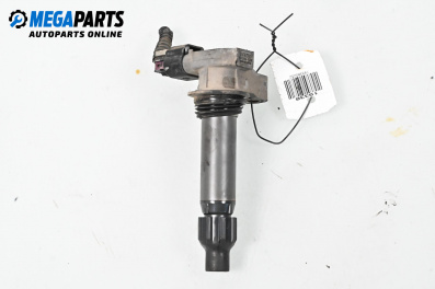 Запалителна бобина за Chevrolet Captiva SUV (06.2006 - ...) 3.2 4WD, 230 к.с., № 099700-1660