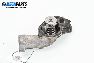 Корпус на термостат за Chevrolet Captiva SUV (06.2006 - ...) 3.2 4WD, 230 к.с.