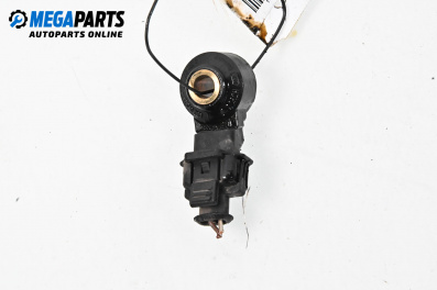 Детонационен датчик за Chevrolet Captiva SUV (06.2006 - ...)