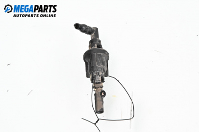 Клапан бензинови пари за Chevrolet Captiva SUV (06.2006 - ...) 3.2 4WD, 230 к.с.