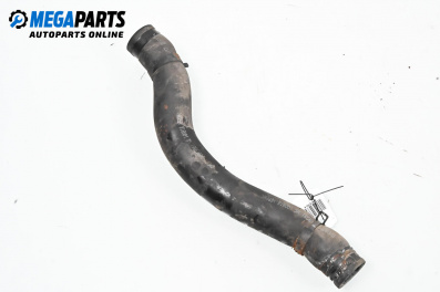 Маркуч турбо за Chevrolet Captiva SUV (06.2006 - ...) 3.2 4WD, 230 к.с.