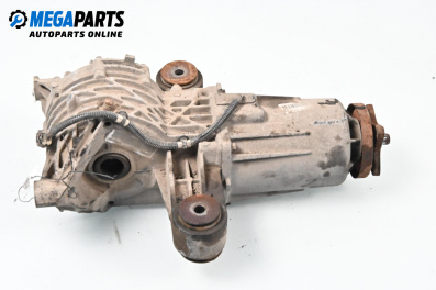 Диференциал за Chevrolet Captiva SUV (06.2006 - ...) 3.2 4WD, 230 к.с., автоматик, № 25909572