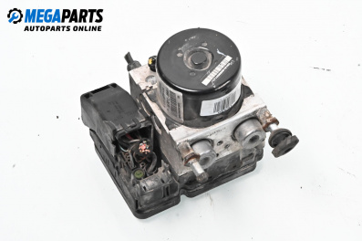 Помпа ABS за Chevrolet Captiva SUV (06.2006 - ...), № 28.5262-0501.3