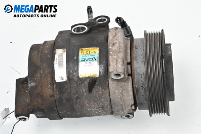 Компресор климатик за Chevrolet Captiva SUV (06.2006 - ...) 3.2 4WD, 230 к.с., автоматик, № 20910244