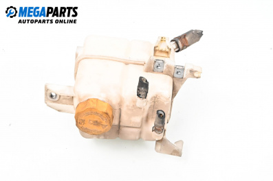 Казанче за антифриз за Chevrolet Captiva SUV (06.2006 - ...) 3.2 4WD, 230 к.с.