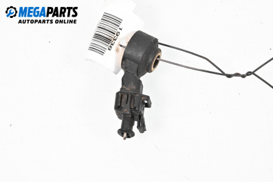 Детонационен датчик за Chevrolet Captiva SUV (06.2006 - ...)