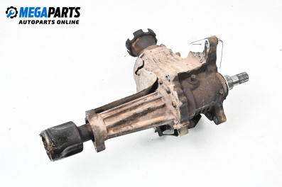 Раздатъчна кутия за Chevrolet Captiva SUV (06.2006 - ...) 3.2 4WD, 230 к.с., автоматик, № 24254153